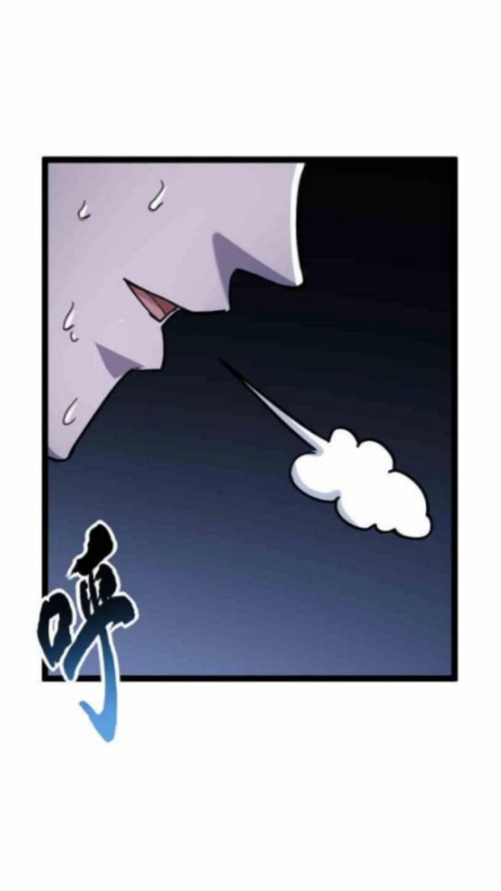 Super God Pet Shop Chapter 14 Gambar 43