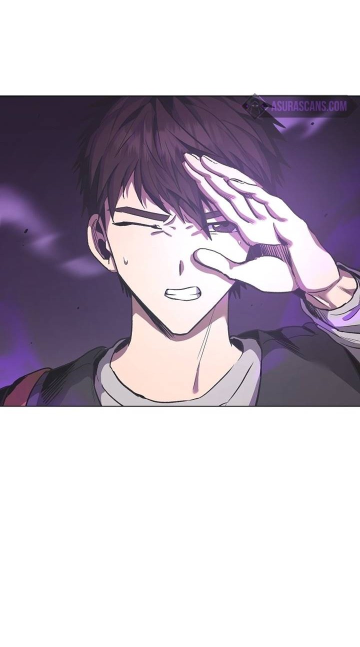 On My Way to Kill God Chapter 18 Gambar 7