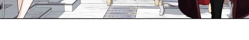 The Book of Lagier Chapter 49 Gambar 30