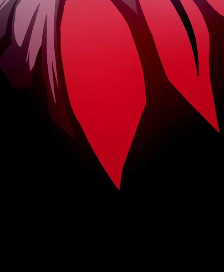 Dungeon Odyssey Chapter 13 Gambar 57