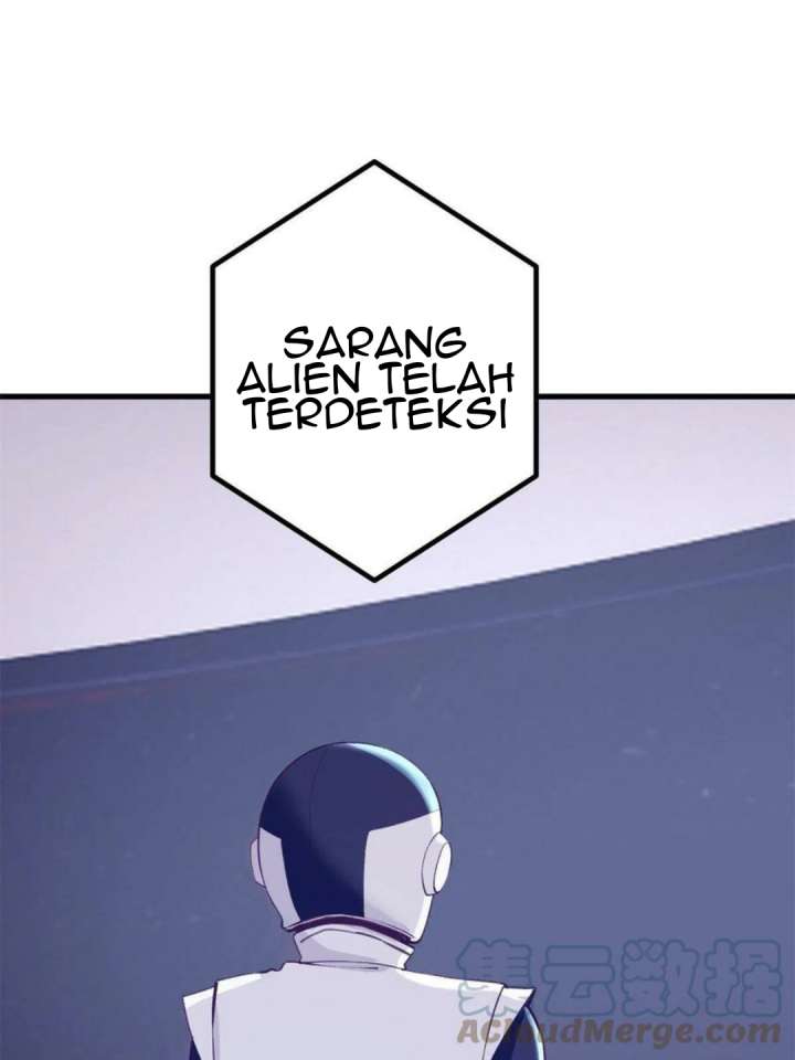 My Exclusive Dream World Adventures Chapter 151 Gambar 14
