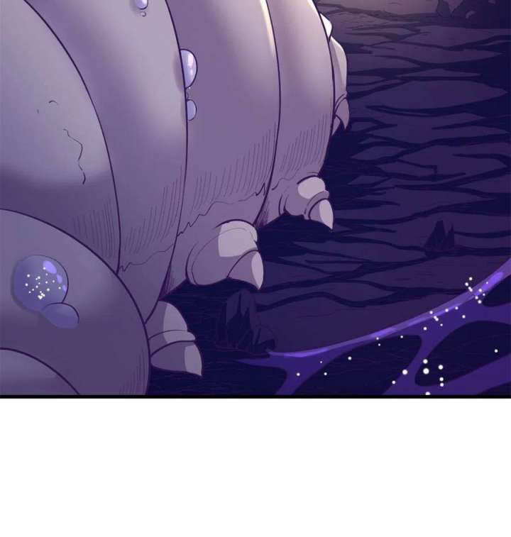 My Exclusive Dream World Adventures Chapter 151 Gambar 22