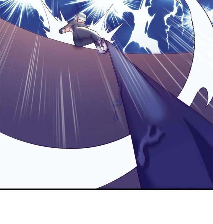 My Exclusive Dream World Adventures Chapter 151 Gambar 31