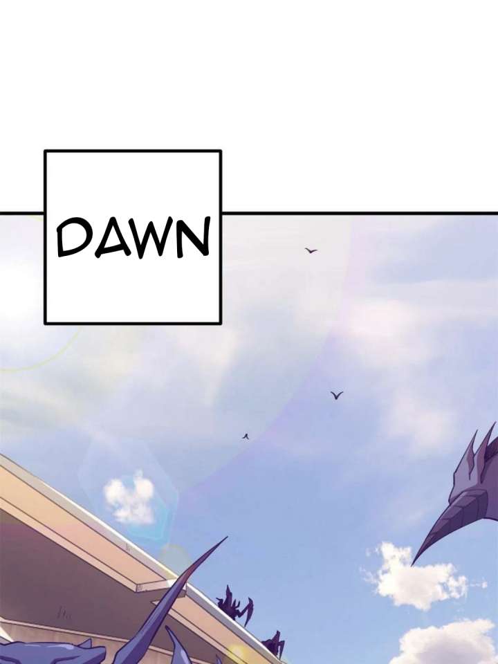 My Exclusive Dream World Adventures Chapter 151 Gambar 4