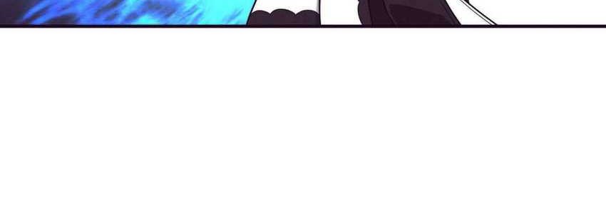 Evolution Frenzy Chapter 58 Gambar 7
