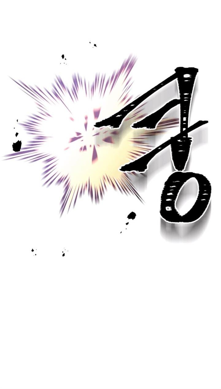 Nostalgic Warrior Chapter 2 Gambar 21