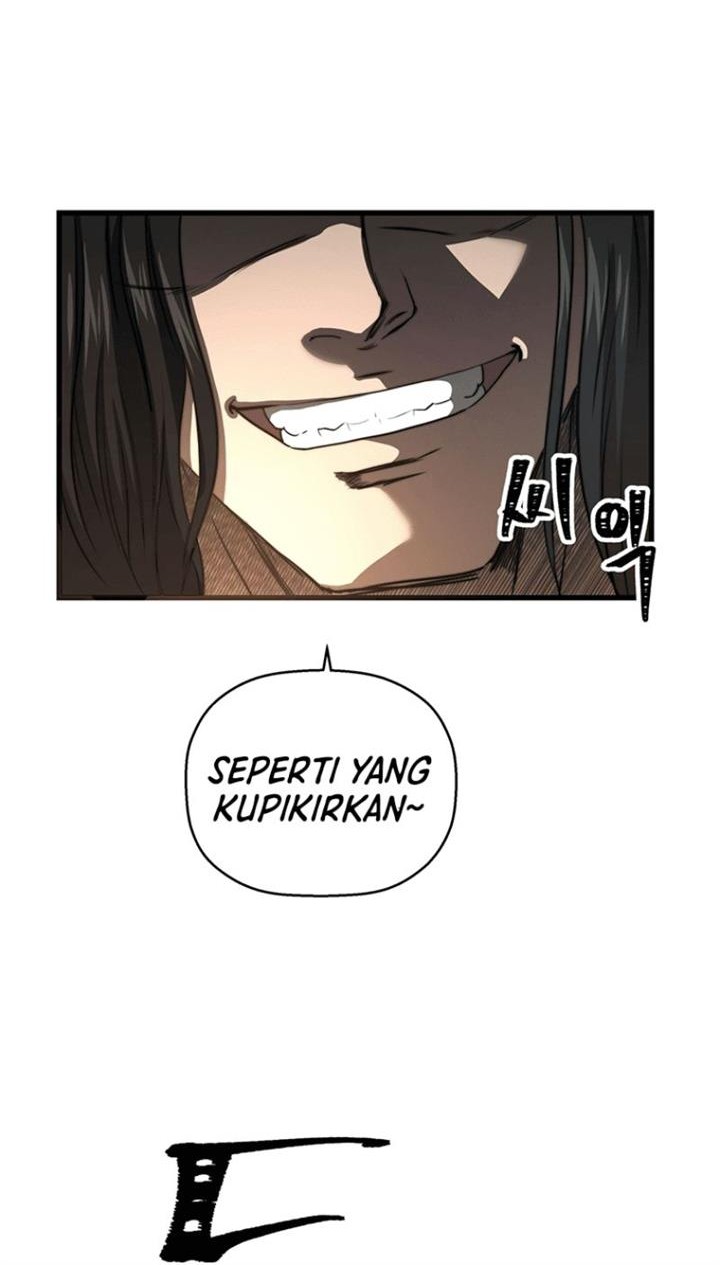 Nostalgic Warrior Chapter 2 Gambar 23