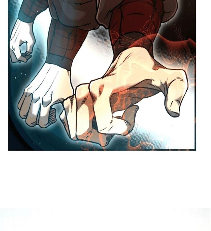 Nostalgic Warrior Chapter 2 Gambar 36