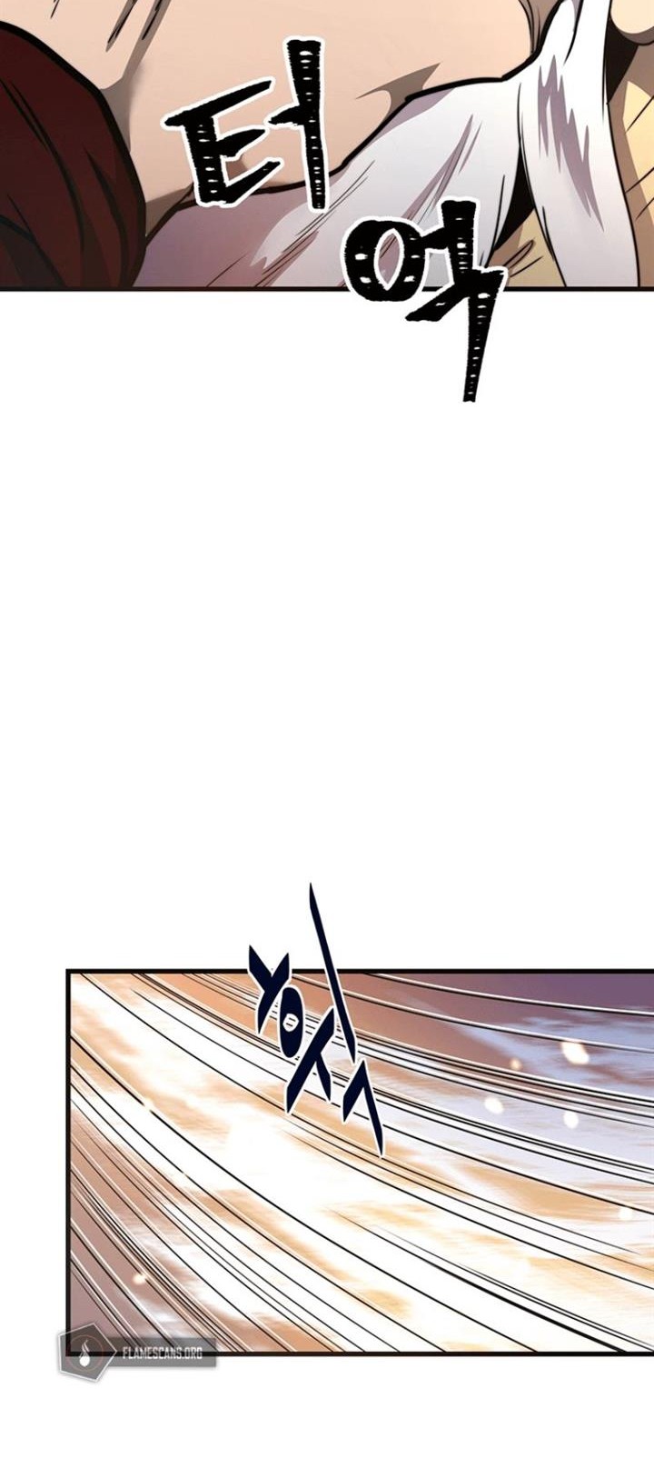 Nostalgic Warrior Chapter 2 Gambar 15
