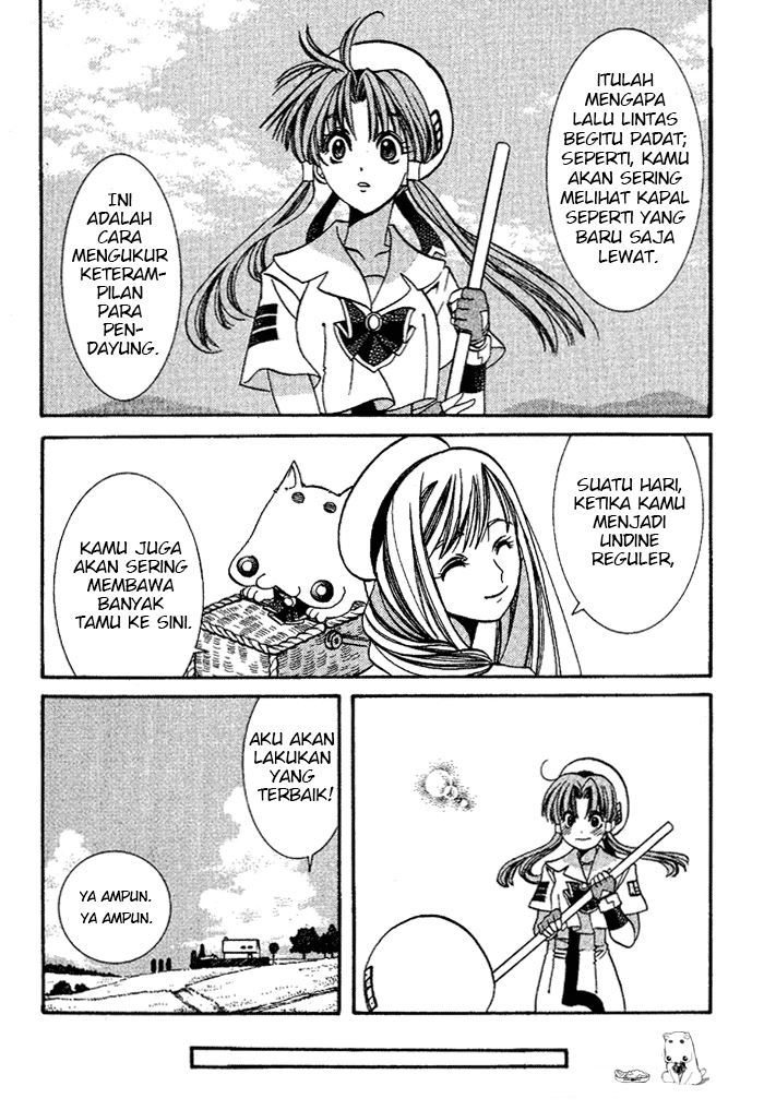Aqua Chapter 5 Gambar 10