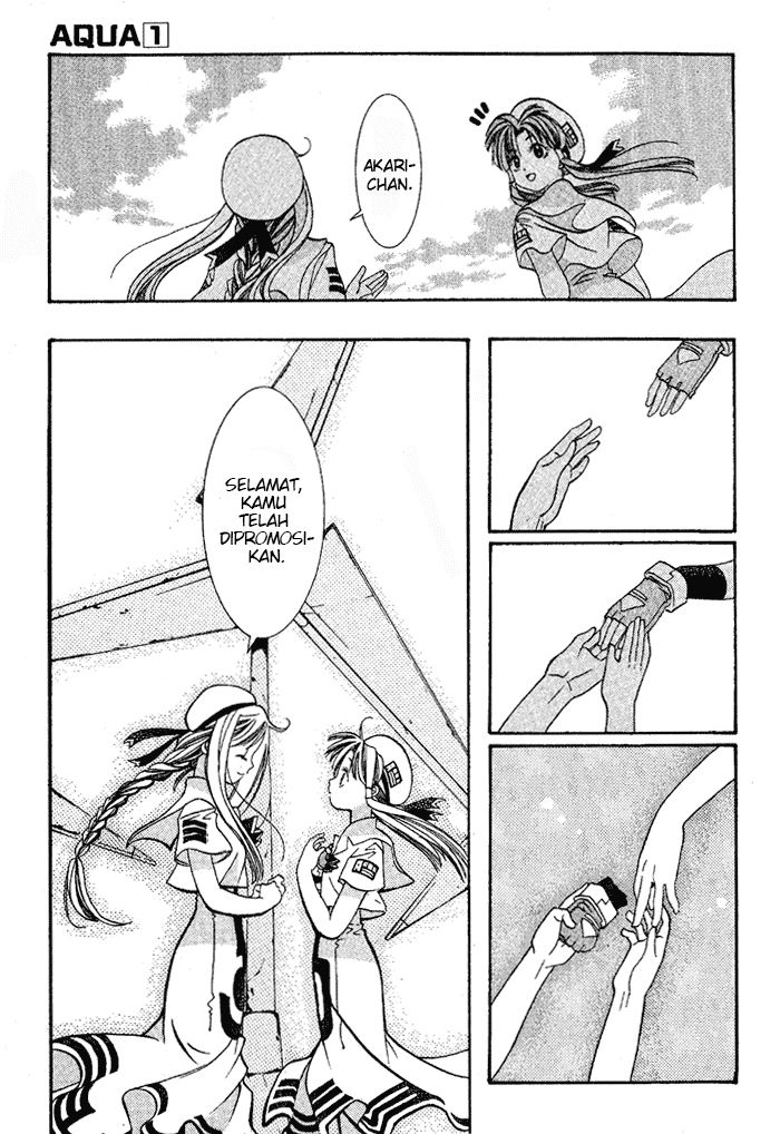 Aqua Chapter 5 Gambar 26