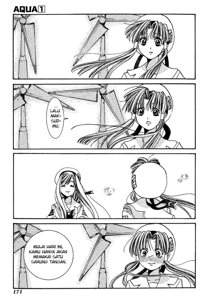 Aqua Chapter 5 Gambar 28