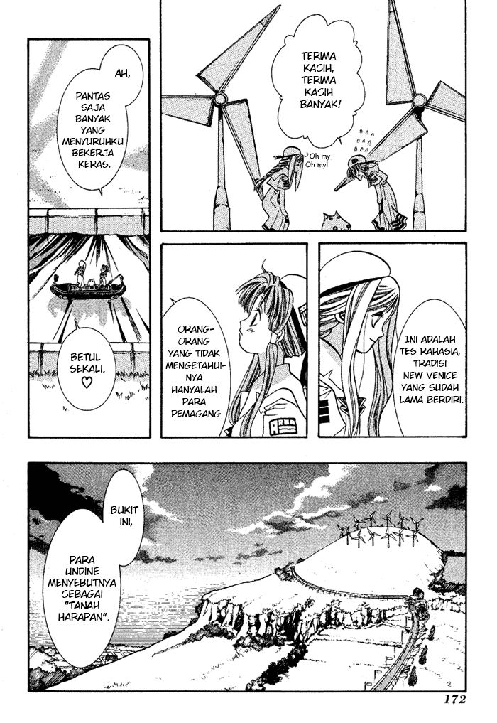 Aqua Chapter 5 Gambar 29