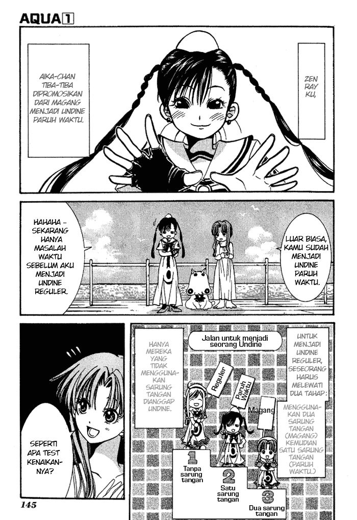 Aqua Chapter 5 Gambar 3