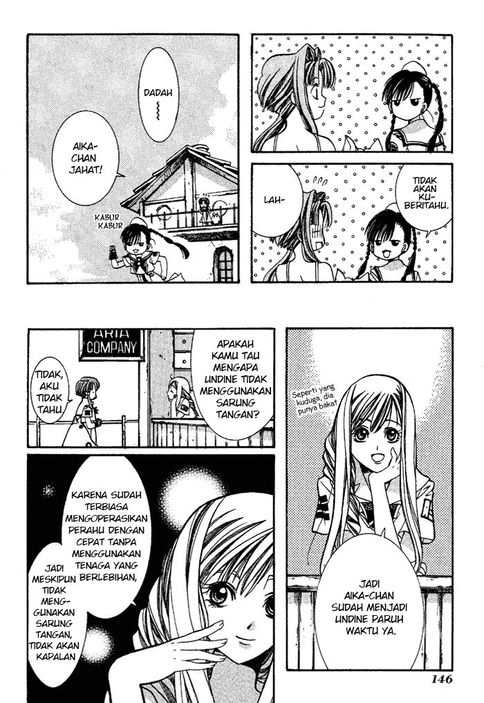 Aqua Chapter 5 Gambar 4