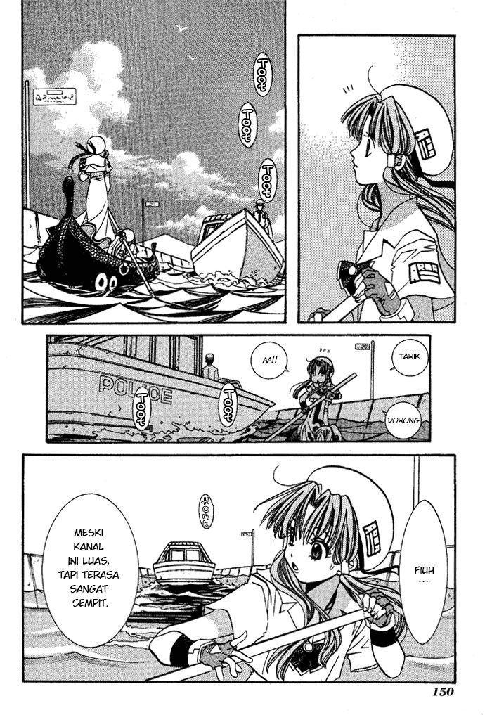 Aqua Chapter 5 Gambar 8