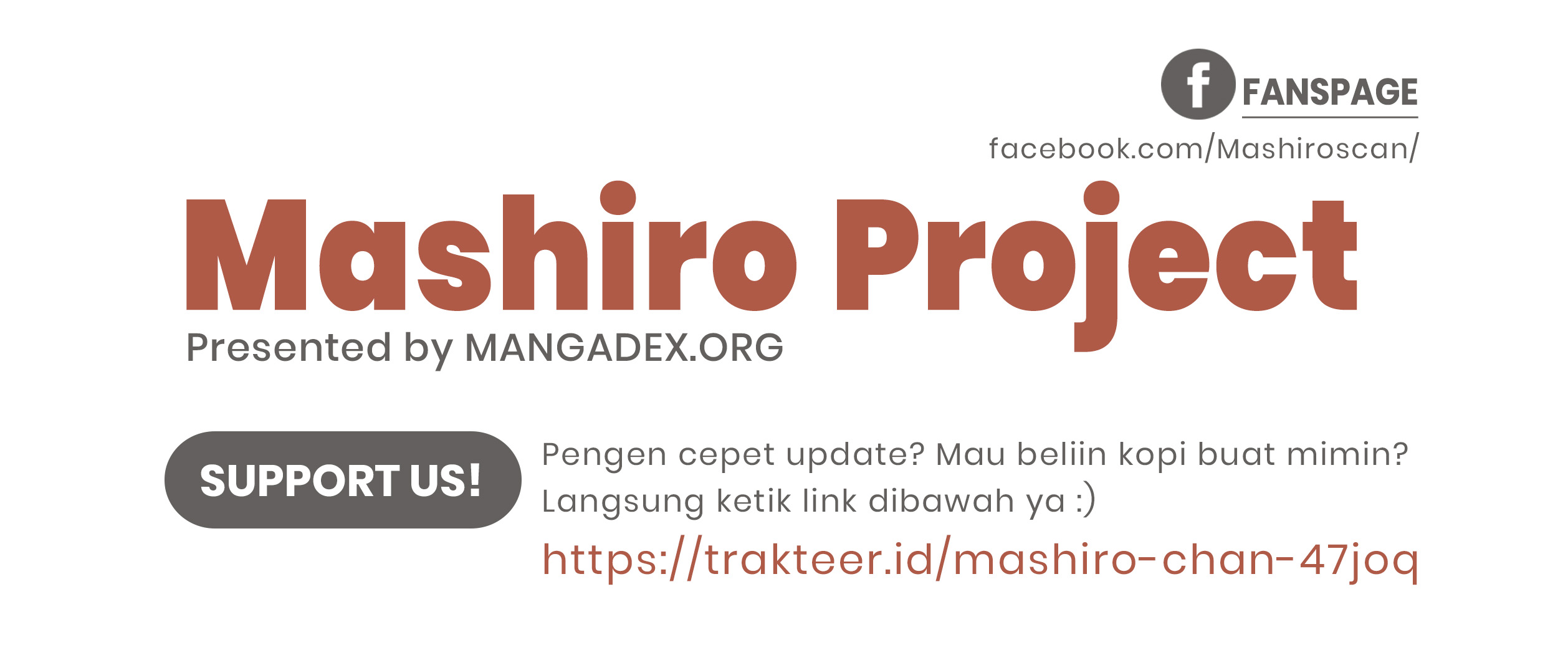 Arafoo Shachiku no Golem Master Chapter 1 Gambar 32