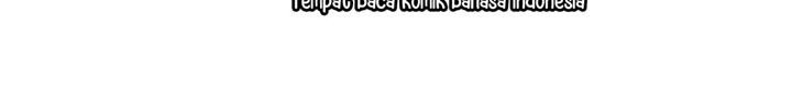 Arcana Fantasy Chapter 9 Gambar 21
