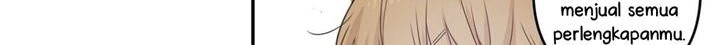 Arcana Fantasy Chapter 8 Gambar 12