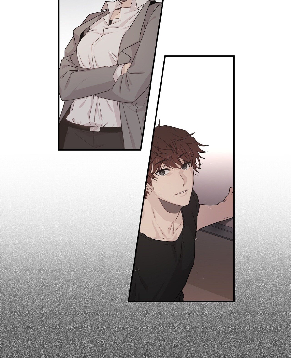 Arcana Fantasy Chapter 00.1 Gambar 12