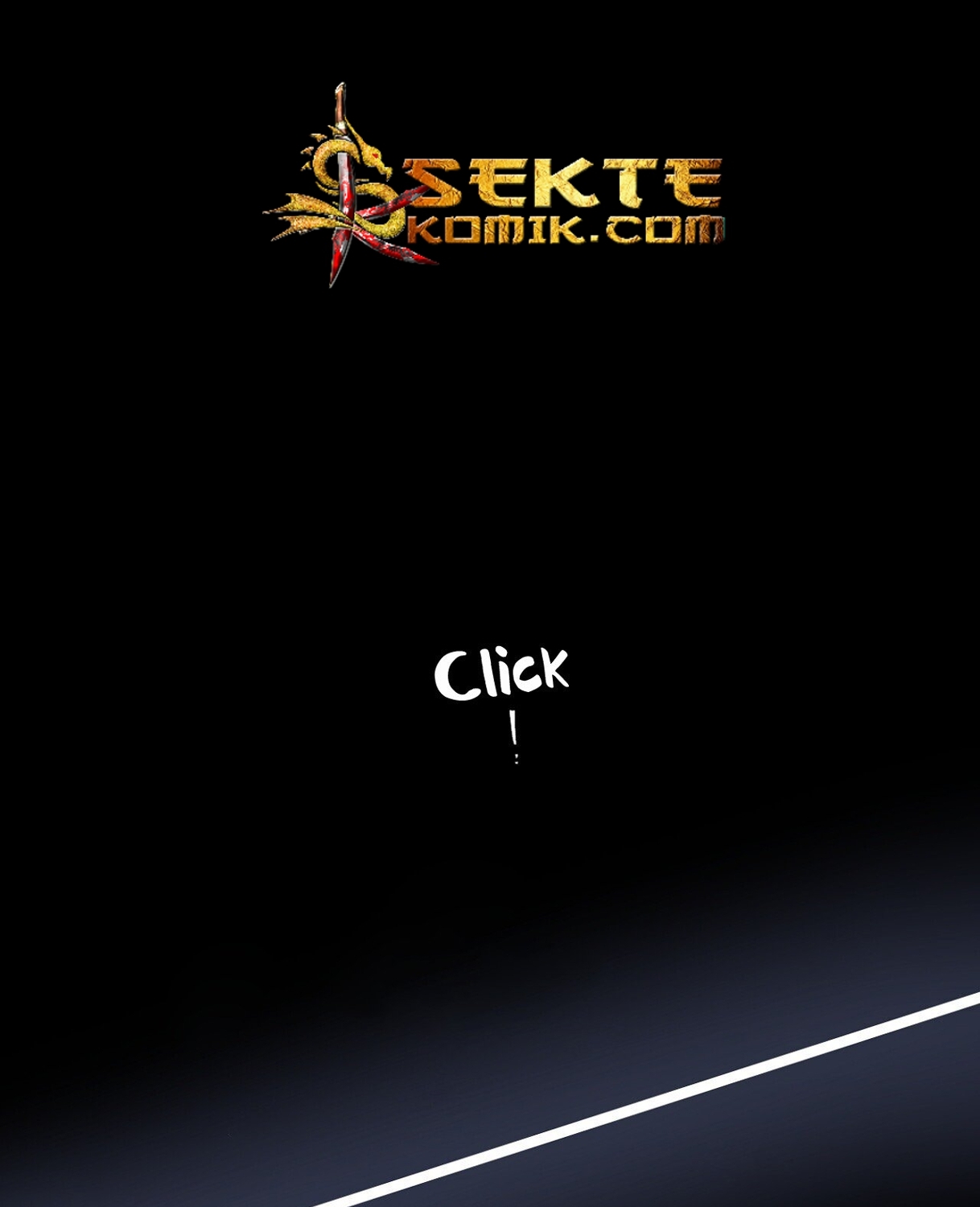 Baca Manhwa Arcana Fantasy Chapter 00.1 Gambar 2