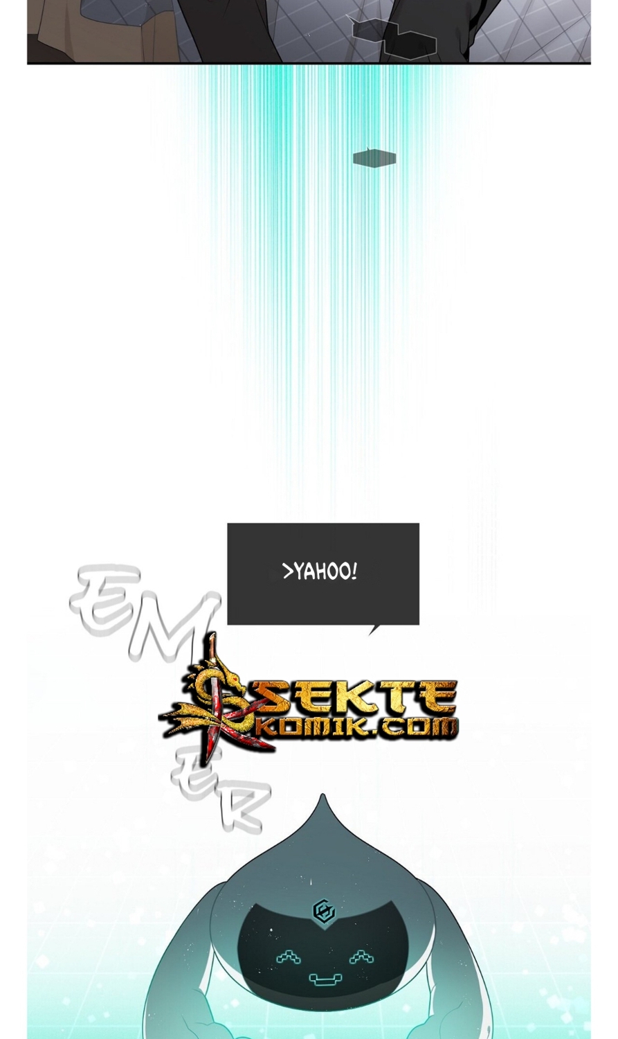Arcana Fantasy Chapter 00.1 Gambar 51