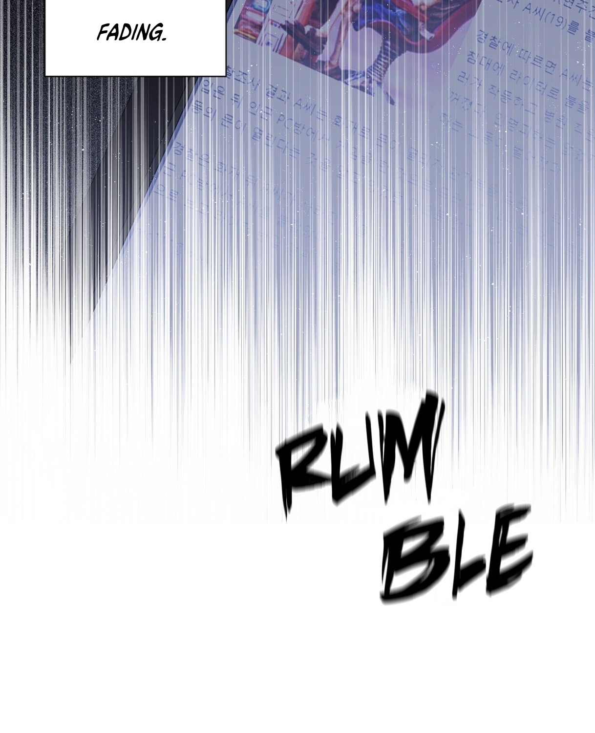 Arcana Fantasy Chapter 00.1 Gambar 7