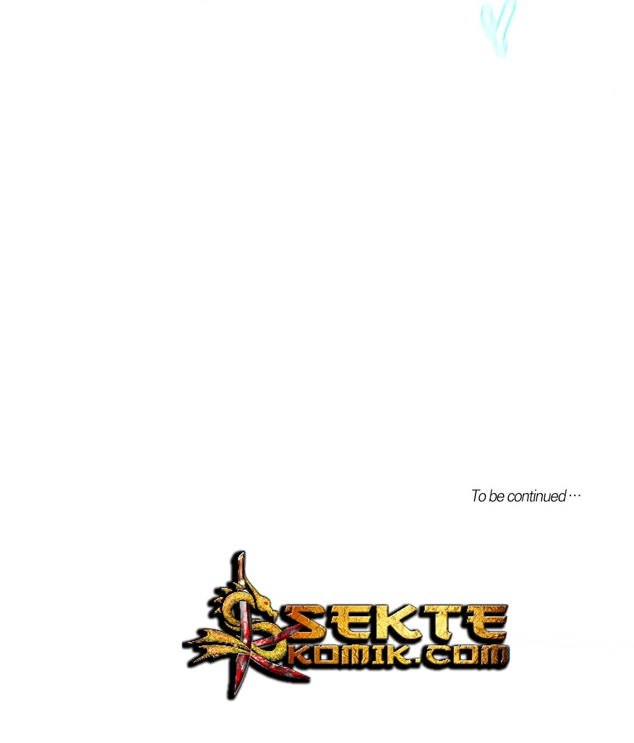 Arcana Fantasy Chapter 00.1 Gambar 77