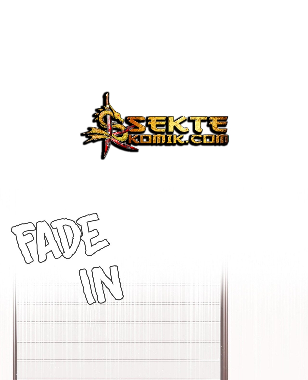 Arcana Fantasy Chapter 00.1 Gambar 8