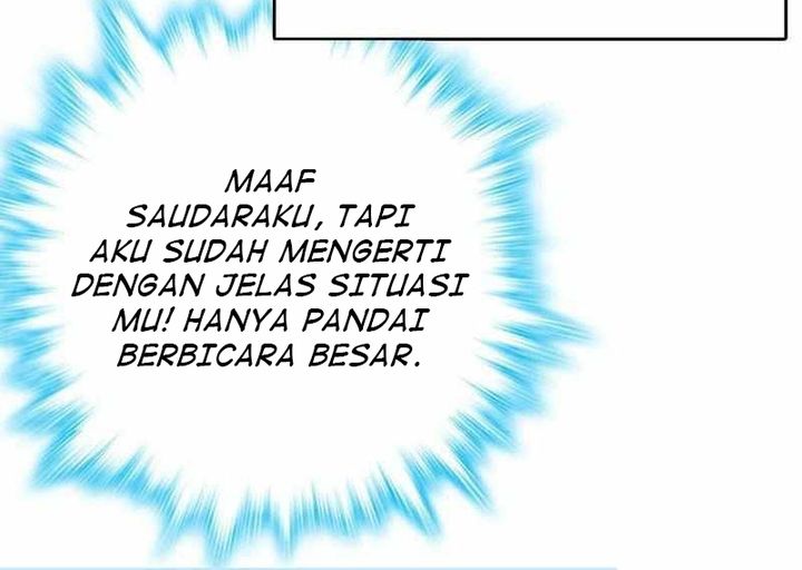 Spare Me, Great Lord! Chapter 279 Gambar 37