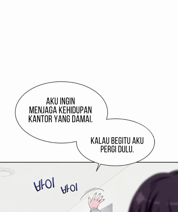 Pure Love of a Man Chapter 14 Gambar 18