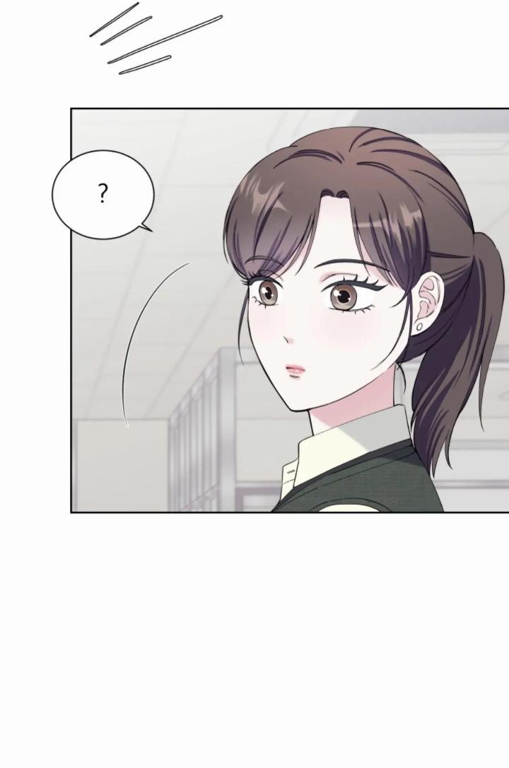 Pure Love of a Man Chapter 14 Gambar 26