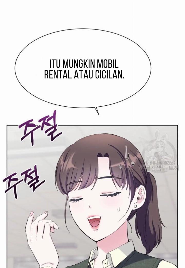 Pure Love of a Man Chapter 14 Gambar 40
