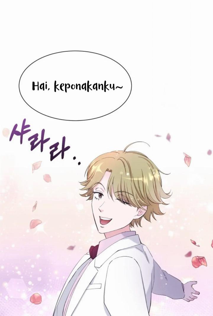 Pure Love of a Man Chapter 14 Gambar 75