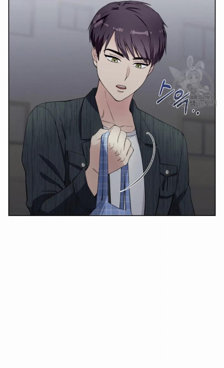 Pure Love of a Man Chapter 13 Gambar 10