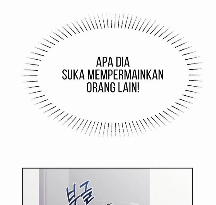 Pure Love of a Man Chapter 13 Gambar 17