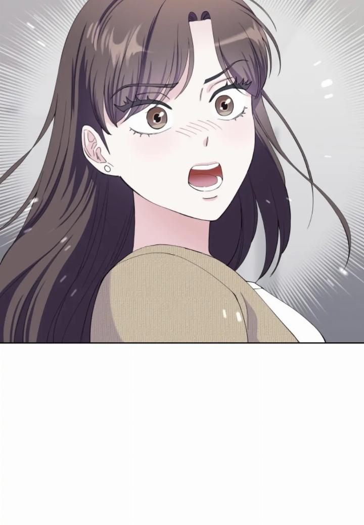 Pure Love of a Man Chapter 13 Gambar 20