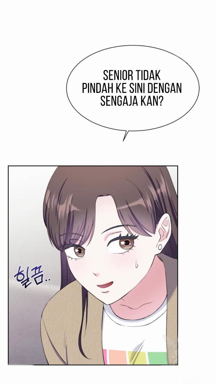 Pure Love of a Man Chapter 13 Gambar 31