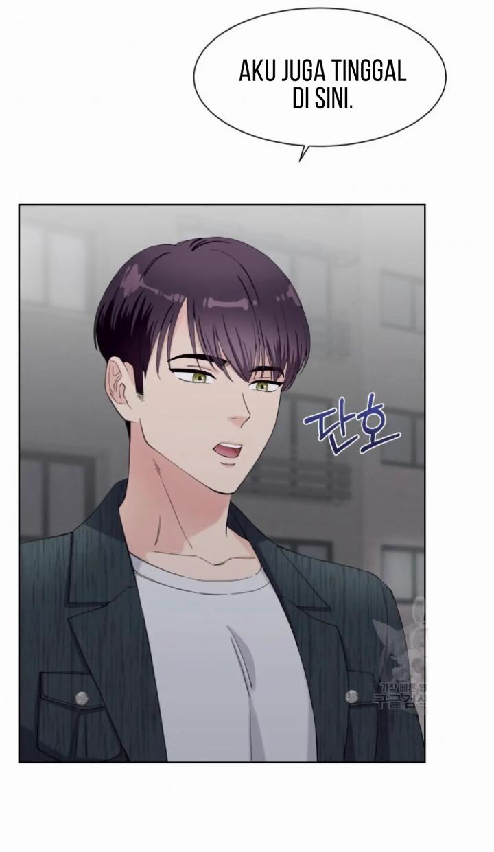 Pure Love of a Man Chapter 13 Gambar 4