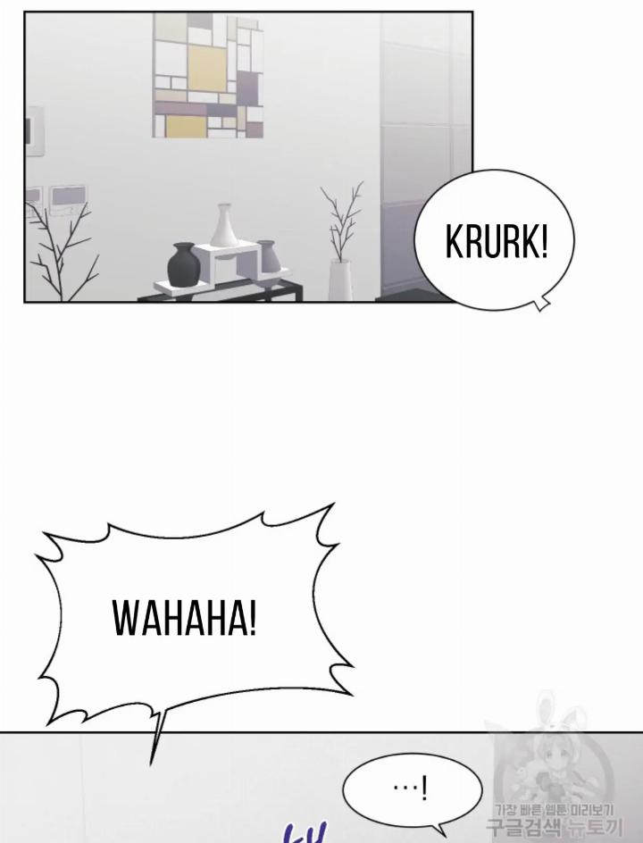 Pure Love of a Man Chapter 13 Gambar 40