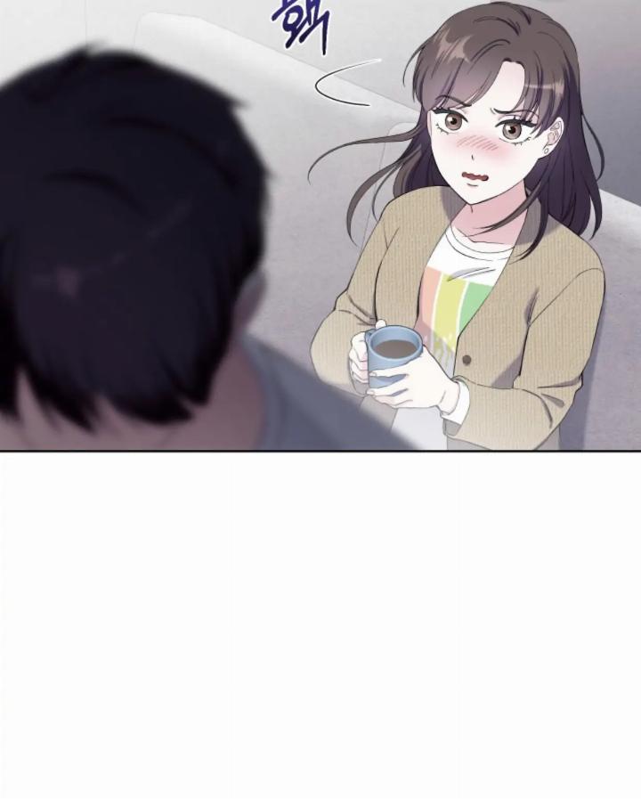 Pure Love of a Man Chapter 13 Gambar 41