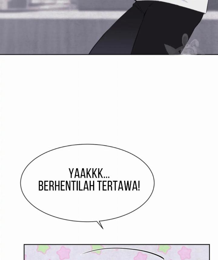 Pure Love of a Man Chapter 13 Gambar 43