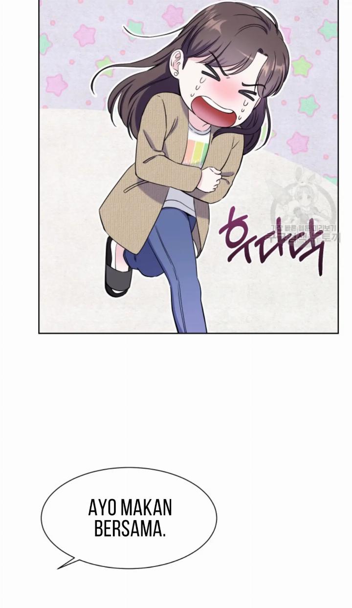 Pure Love of a Man Chapter 13 Gambar 44