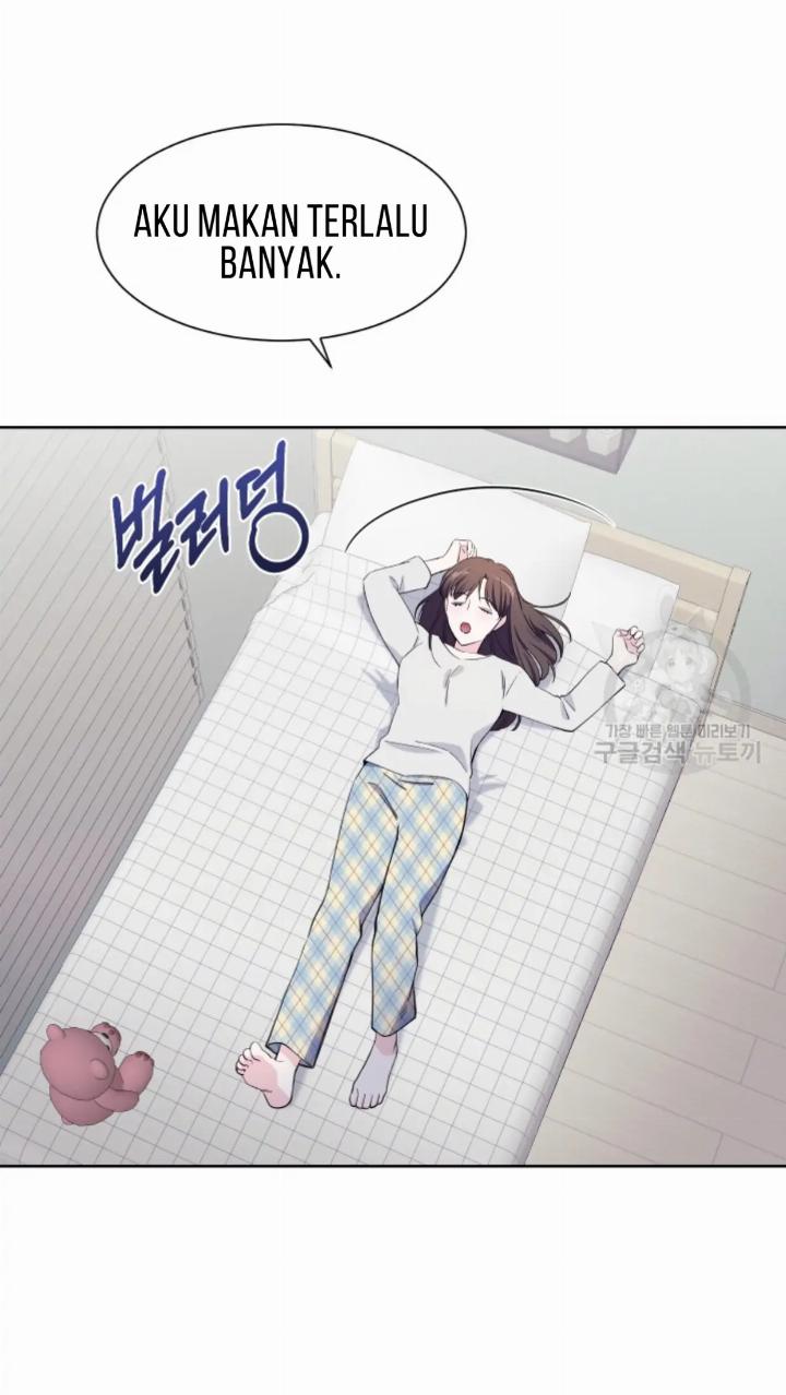 Pure Love of a Man Chapter 13 Gambar 54