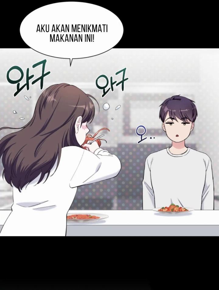 Pure Love of a Man Chapter 13 Gambar 63