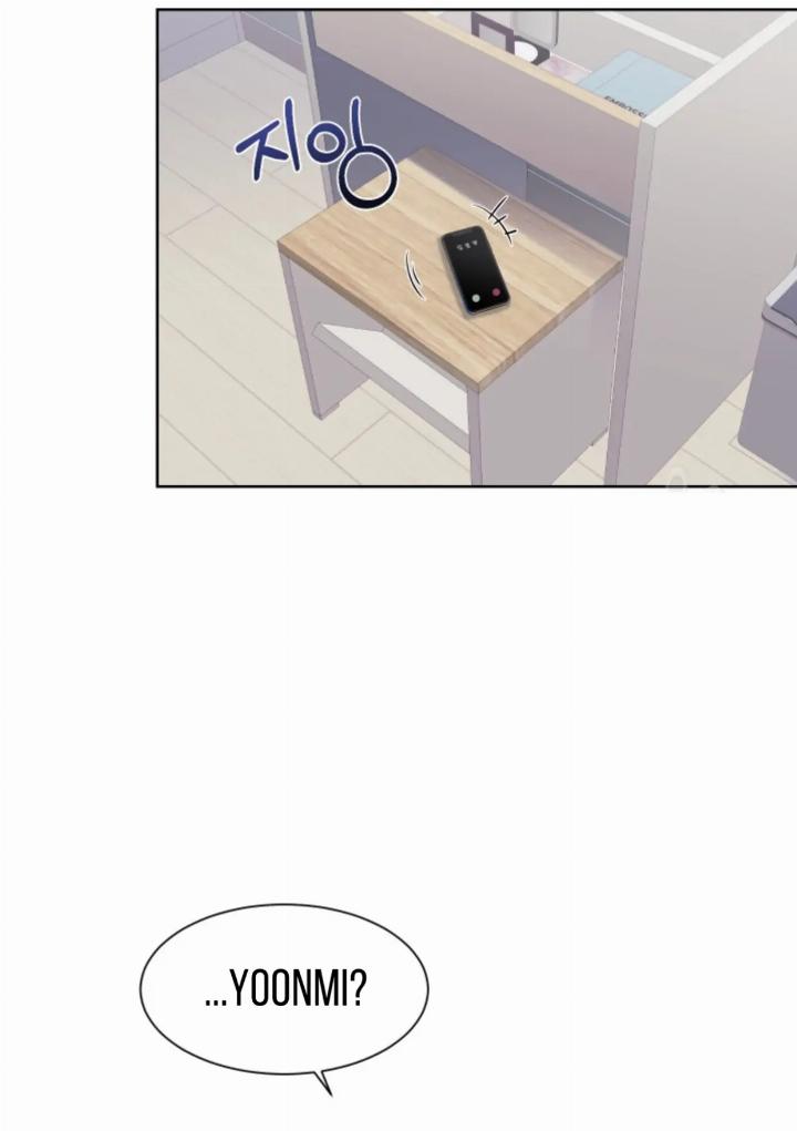 Pure Love of a Man Chapter 13 Gambar 71