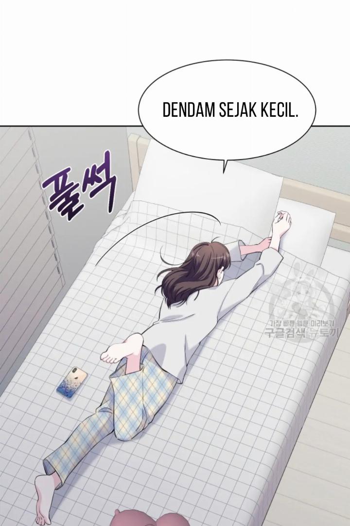 Pure Love of a Man Chapter 13 Gambar 75