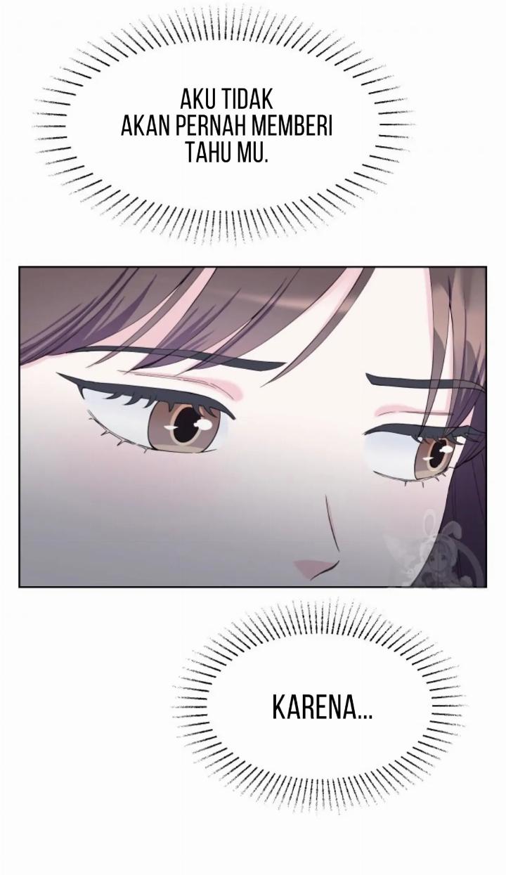 Pure Love of a Man Chapter 13 Gambar 78