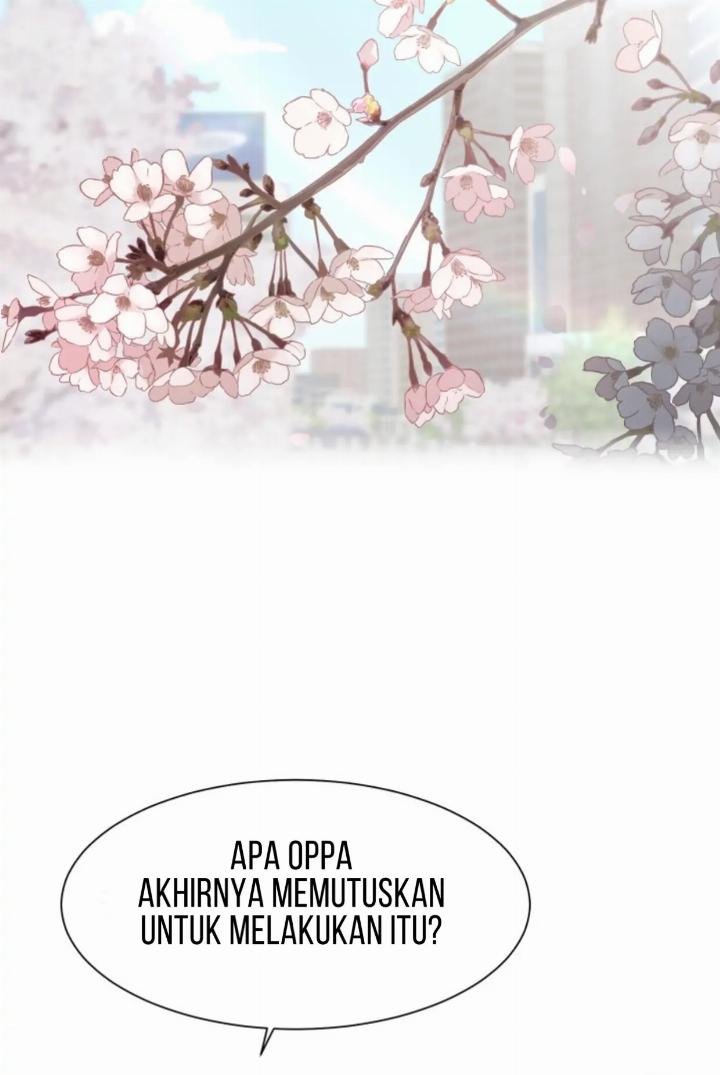 Pure Love of a Man Chapter 13 Gambar 80