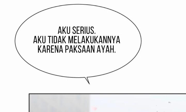 Pure Love of a Man Chapter 13 Gambar 82